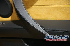 宝马(进口) 新Z4