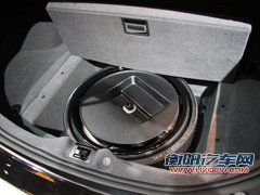 玛莎拉蒂 总裁Quattroporte