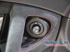 玛莎拉蒂 总裁Quattroporte