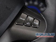 广汽 传祺电动版