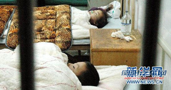 湖南衡南送学车事故6名相关责任人被免职