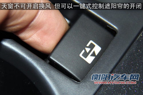标致(进口) 3008