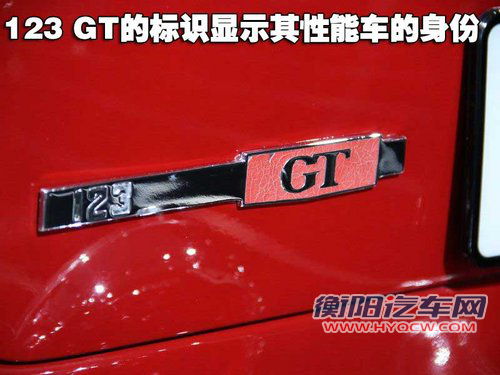 沃尔沃(进口) S60