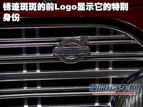 沃尔沃(进口) S60