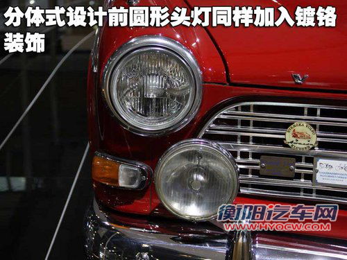 沃尔沃(进口) S60