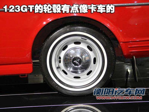 沃尔沃(进口) S60