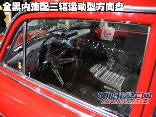 沃尔沃(进口) S60