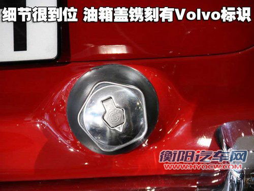 沃尔沃(进口) S60