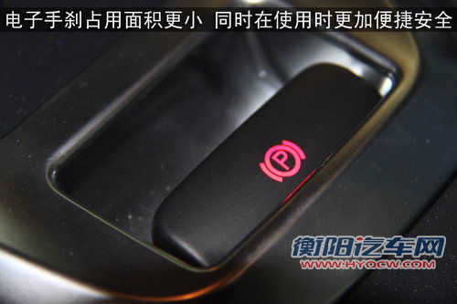 标致(进口) 3008