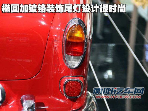 沃尔沃(进口) S60