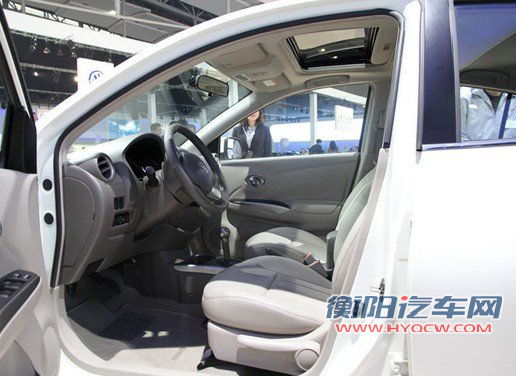 标题：火凤凰传说：广州车展再现“阳光”