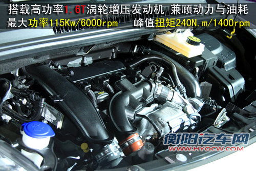 标致(进口) 3008