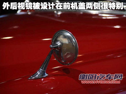 沃尔沃(进口) S60