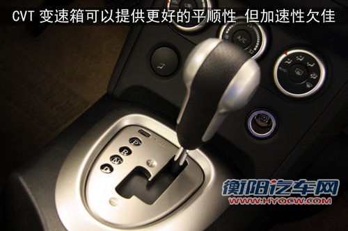 东风日产 新逍客