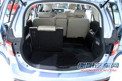 马自达(进口) M5