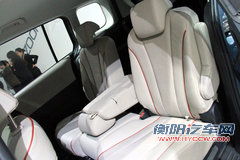 马自达(进口) M5