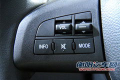 马自达(进口) M5