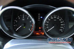 马自达(进口) M5