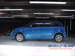奔驰C推新款/MG3欲上市 一周要闻汇总