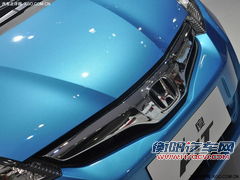 奔驰C推新款/MG3欲上市 一周要闻汇总