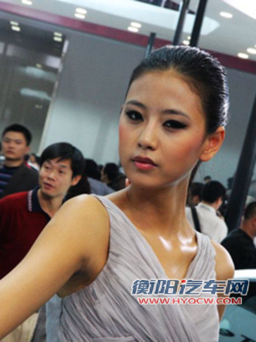 柯尼赛格 柯尼塞格Agera