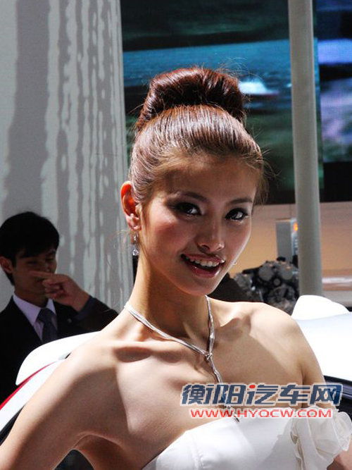 柯尼赛格 柯尼塞格Agera