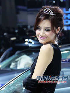 柯尼赛格 柯尼塞格Agera