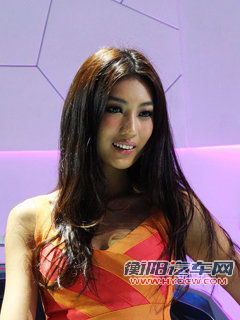 柯尼赛格 柯尼塞格Agera