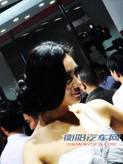 柯尼赛格 柯尼塞格Agera