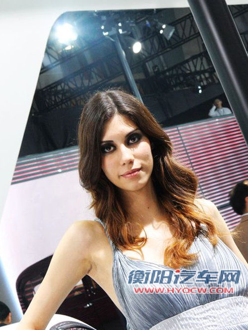 柯尼赛格 柯尼塞格Agera