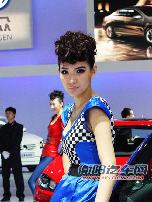 柯尼赛格 柯尼塞格Agera