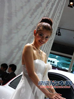 柯尼赛格 柯尼塞格Agera