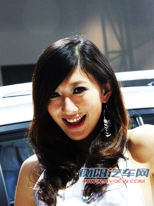 柯尼赛格 柯尼塞格Agera