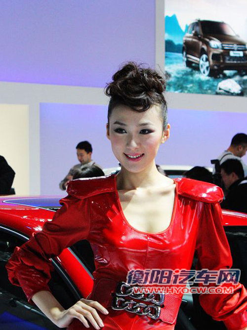 柯尼赛格 柯尼塞格Agera