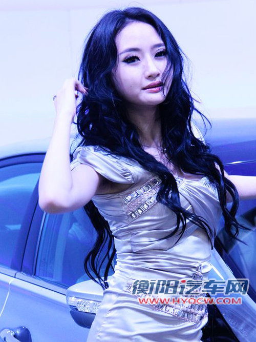 柯尼赛格 柯尼塞格Agera