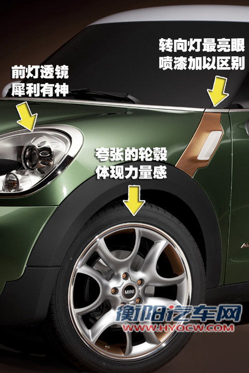 MINI MINI Cooper