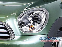 MINI MINI Cooper