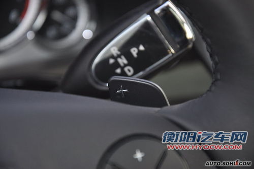奔驰 E级长轴距 实拍 内饰 图片