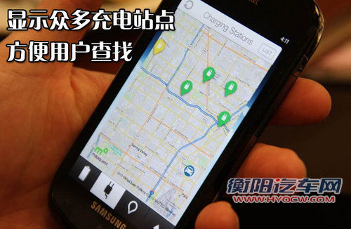 福特(进口) 福克斯(海外)