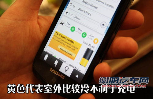福特(进口) 福克斯(海外)