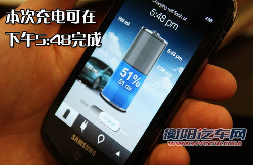 福特(进口) 福克斯(海外)