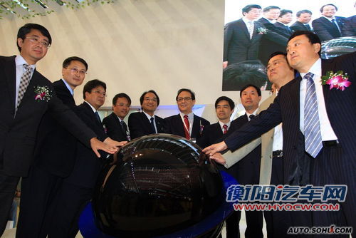 瑞麒 M1 实拍 其它 图片