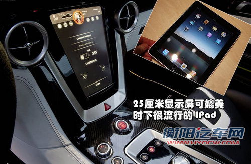 奔驰(进口) AMG