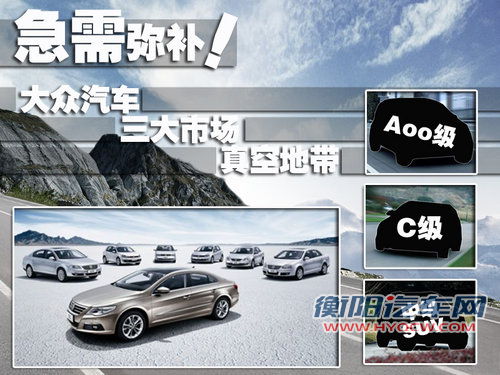 大众(进口) 途欢Tiguan