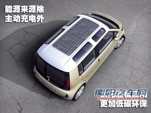 大众(进口) 途欢Tiguan