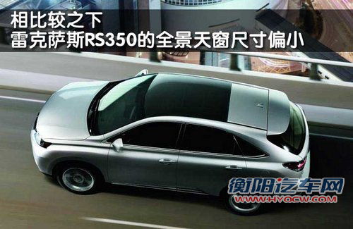 北京现代 iX35