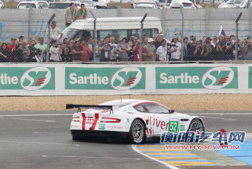 东风标致 新307三厢 2010款