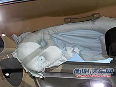 熊猫解剖车