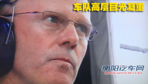 东风标致 新307三厢 2010款