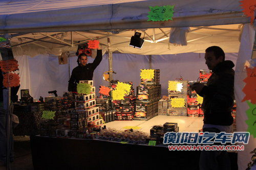 东风标致 新307三厢 2010款